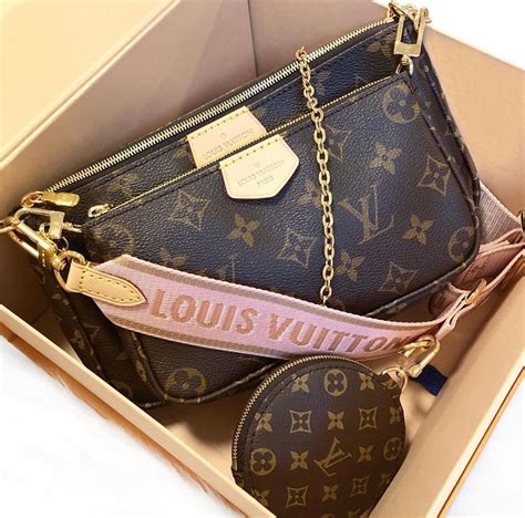 louis vuitton chinese replica|copies of louis vuitton handbags.